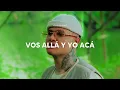 Kapo - Ohnana (Letra)