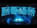 BTS - 2 0 Arirang World Tour MetLife Stadium NJ 08-01-2026 Fancam Section 226