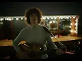 Dylan John Thomas - Heaven Knows You're Lonely (Live)