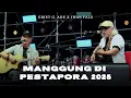 Download Lagu Manggung di PESTAPORA 2025 bareng Iwan Fals (Highlights)
