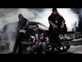 Yelawolf - Box Chevy 6 feat. RITTZ & Dj Paul [Official music video] | Trunk Muzik 3l#yelawolf 🎶🎵💯