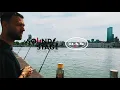 LVNDSCAPE - Live at Eau Lounge - Rotterdam - June 2020