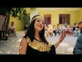 İzmirli Deniz & Elmas DARILAN DARILAN (Roman air 2026 4k #trendingvideo)