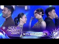 Chemistry Battle! Pasangan di Real Life atau Dalam Sinetron yang Akan Menang? | SCTV Awards 2024