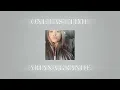 Download Lagu ariana grande - one last time (slowed w/ reverb)