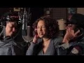 Download Lagu Day Dreaming - (Aretha Franklin cover by Amy Banks)