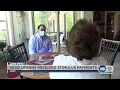 KSL Investigates Yes You Have To Return Your Deceased Loved Ones Stimulus Checks