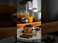 Escape to Bayfront Marin House Inn St Augustine s waterfront hotel