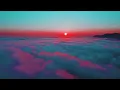 John Hayes - "Beautifully Lost Mind" [Official Visualizer]