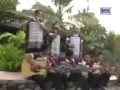 Download Lagu Molo Hu Ingot.3gp