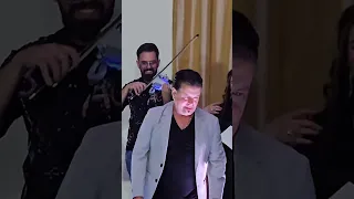 أغنية تمنيت الكلب شفاف من حفلة علي العيساوي مبدع في هيوستن الولايات المتحدة ٢٣ ١٢ ٢٠٢٣ Ali Alesawee  أغنية تمنيت الكلب شفاف من حفلة علي العيساوي مبدع في هيوستن الولايات المتحدة ٢٣ ١٢ ٢٠٢٣ Ali Alesawee
