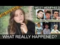 WEST MEMPHIS 3 What Really Happened