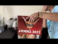 More Tammy Calendar Reactions
