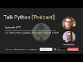 10 tips every Django developer should know