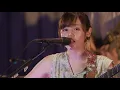 藤原さくら - 「かわいい」 Live at 日比谷野外大音楽堂 2018