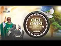 Lagu Oke Osisi Ọ́chẹ̀ Ndúm 🌳(Jesus—My Anchor, My Refuge, My Hiding Place) — Rev. Fr. Ejike Mbaka