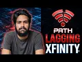 fix Path of Exile 2 connectivity and lagging issues on Xfinity