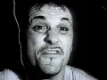 Ministry - Stigmata (Video Version)