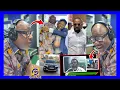 Download Lagu Kwame Sefa Kayi Speaks On Sαcking Issues By Despite Media 🔥Back After 6Months Off From Radio