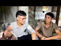 Download Lagu TU met his wife's ex-lover to talk about his wife's big problem.