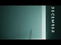 Kayroz - still breathing(official Audio)