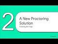 Proctor360 s New One-Time Proctoring Service Affordable Secure Single Exam Proctoring