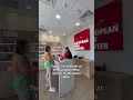 European Wax Center Victor Crossing
