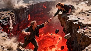 Epic Disaster Sci-Fi Action Dale Midkiff Ami Dolenz 2012 Doomsday Full Movie English