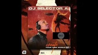 dj selector a soulic m nayah thula feat nayah original mix 