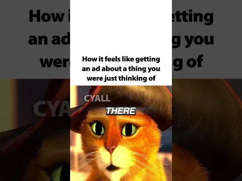 How do they know 🙏