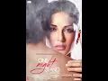 Download Lagu Le chala lofi song  / jubin nautiyal / One Night stand