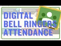 How to Use Bell Ringers to Take Attendance