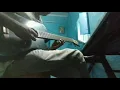 Download Lagu Va va vasanthame/guitar cover/puthukavithai