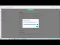 AI Instagram Bot Setting Up Your OpenAI Account