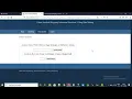 Crime Analysis Mapping Intrusion Detection Using Data Mining
