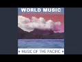 Download Lagu Manu Rere (Polynesia)