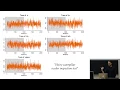 Statistical Rethinking Fall 2017 - week06 lecture11