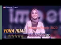 Download Lagu Alek rang mudo || Yona irma || Minang Remix 2020 || Live orgen tunggal