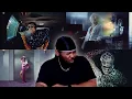 Download Lagu DOJA CAT x JEALOUS TYPE (OFFICIAL MUSIC VIDEO) | REACTION