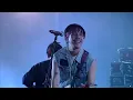 ROCK MOUNTAIN 2024 : แดงกับเขียว -  TAITOSMITH