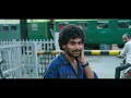 CHOODU CHOODU COVER SONG || GODARI GATTUPAINA || ( SIDE - A ) || JOEL.Y || PHANI KASIREDDY || DAIVA