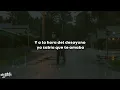 Carin León - Primera Cita (letra)