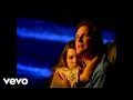 Download Lagu Collin Raye - That Was A River (Official Video)