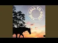 The Call to Post