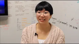 UC Davis nurse faculty residency program overview