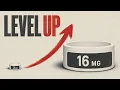 This Product Is Set Up Like A Game You re Not Supposed To Win