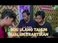 Download Lagu KONCI | KOMEDI NGAPAK CILACAP | BOU ULTAH