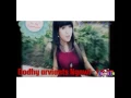 Download Lagu DANGDUT PIYE KABARE SLIRAMU KARO BOJO ANYAR 2016 TOP BANGETZZZ
