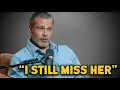 At 61 Brad Pitt Admits The Woman He Could Never Forget The Unforgettable