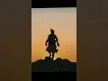 Download Lagu Jay Chhatrapati Shivaji Maharaj short video🚩⚔️ || #chhatrapatishivajimaharaj #short